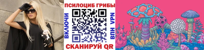 Псилоцибиновые грибы ЛСД  Купить закладки  Кизилюрт 